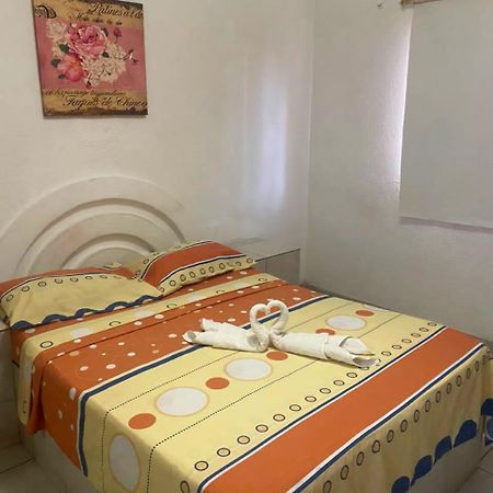 Hotel Brisas Del Mar 2022 Catia La Mar Екстериор снимка