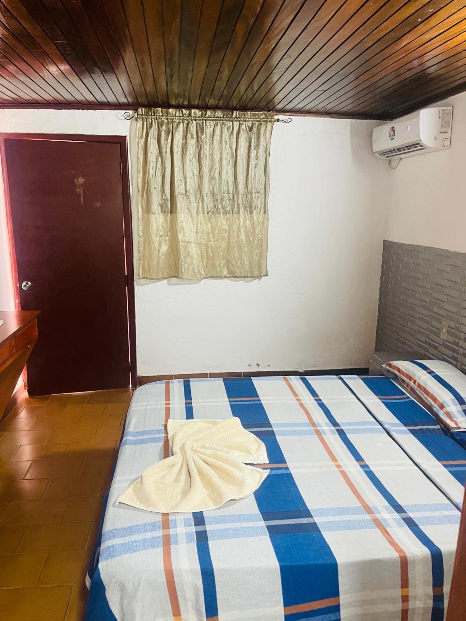 Hotel Brisas Del Mar 2022 Catia La Mar Екстериор снимка