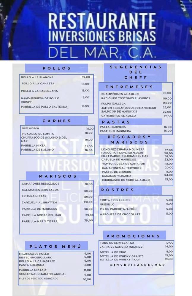 Hotel Brisas Del Mar 2022 Catia La Mar Екстериор снимка
