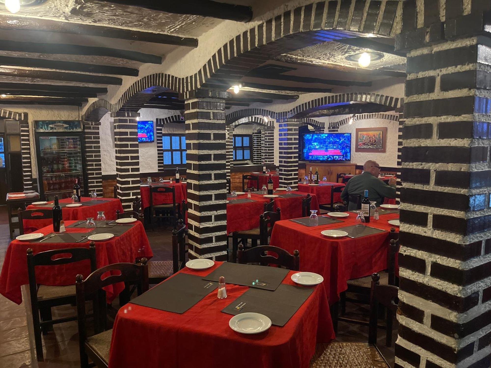 Hotel Brisas Del Mar 2022 Catia La Mar Екстериор снимка