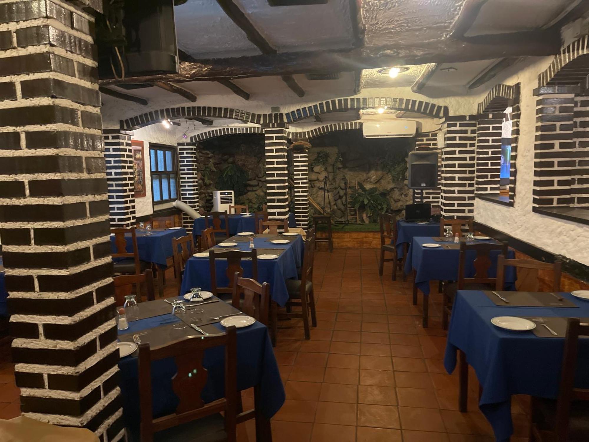 Hotel Brisas Del Mar 2022 Catia La Mar Екстериор снимка