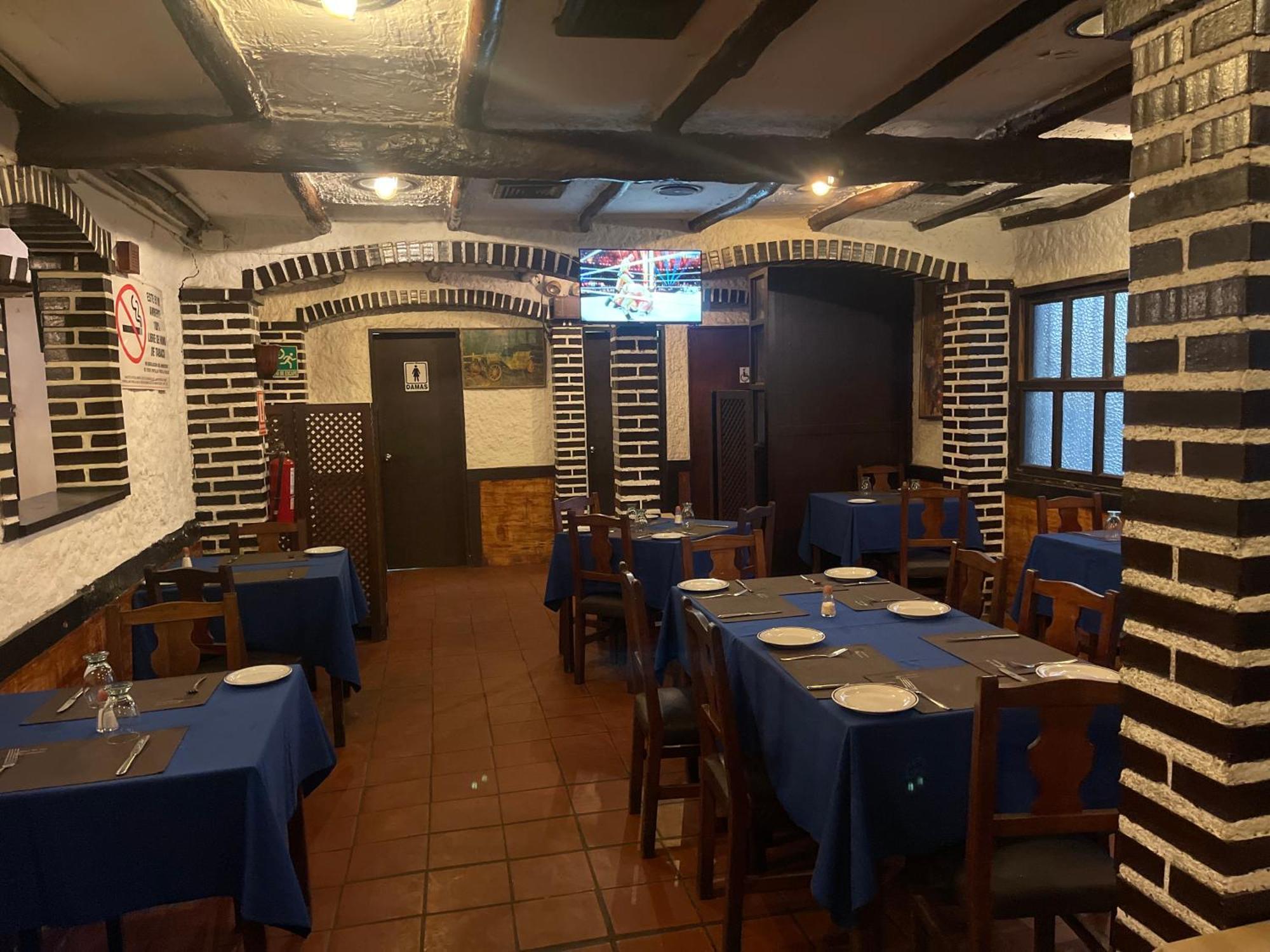 Hotel Brisas Del Mar 2022 Catia La Mar Екстериор снимка