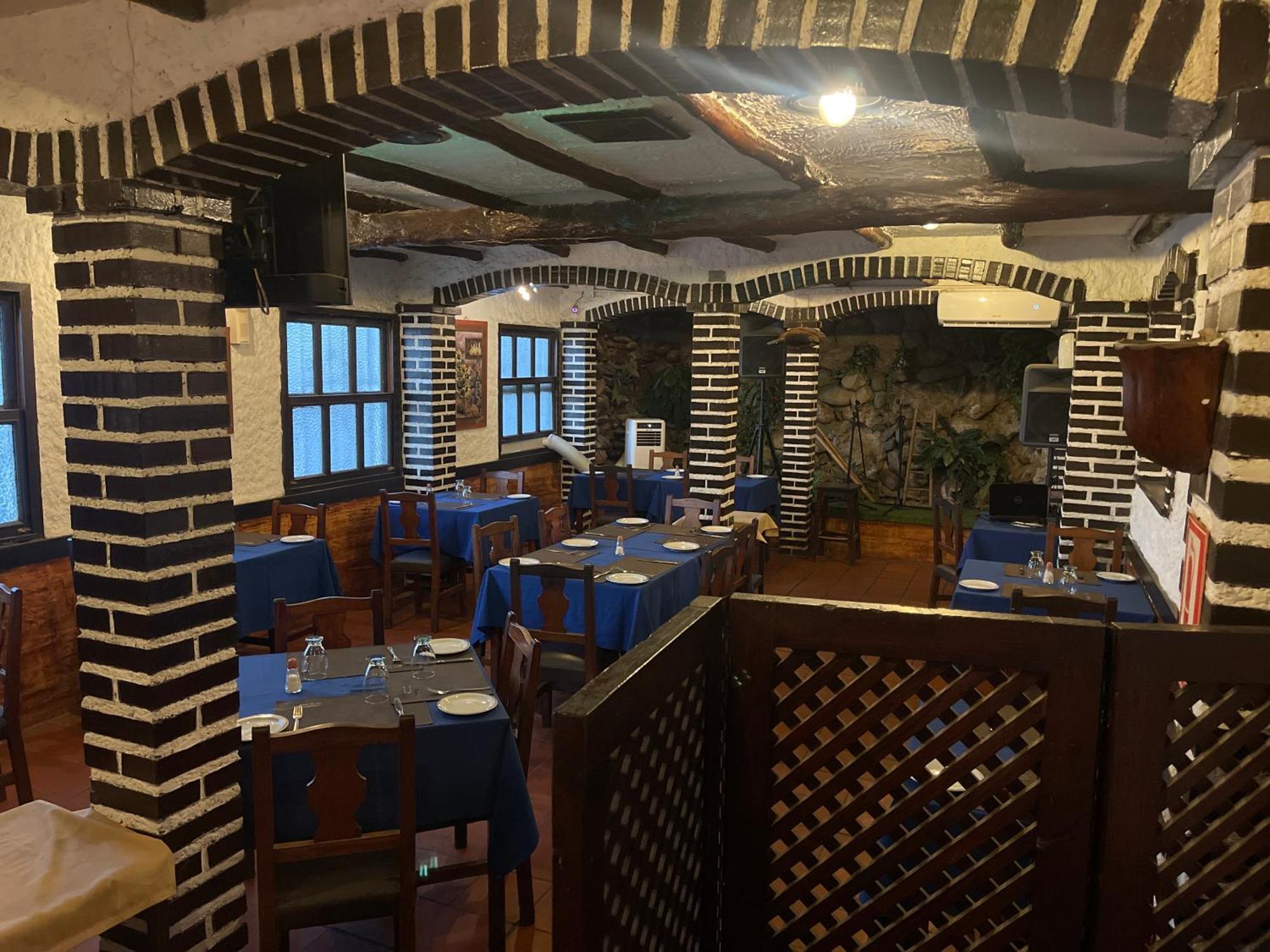 Hotel Brisas Del Mar 2022 Catia La Mar Екстериор снимка