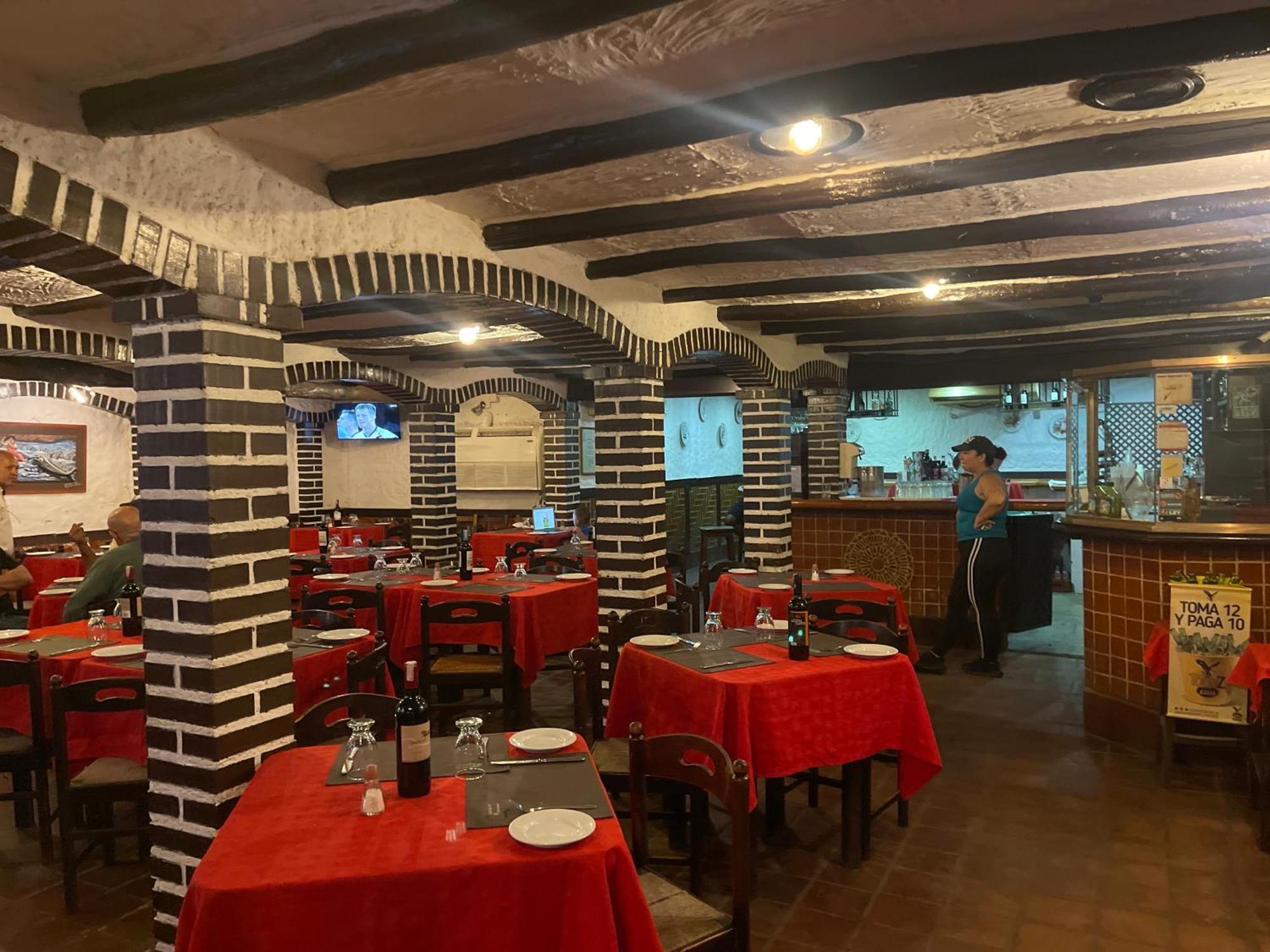 Hotel Brisas Del Mar 2022 Catia La Mar Екстериор снимка