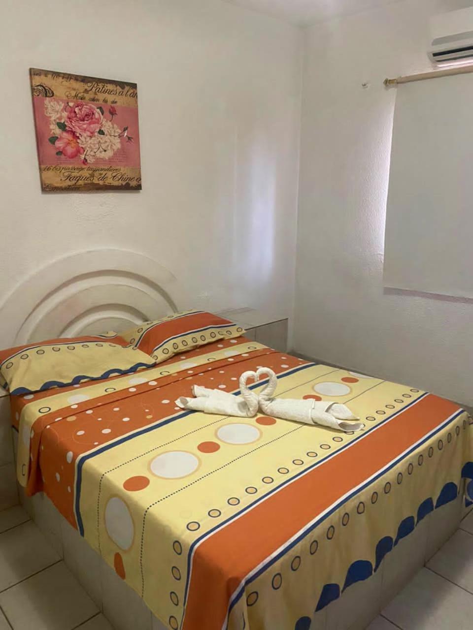 Hotel Brisas Del Mar 2022 Catia La Mar Екстериор снимка