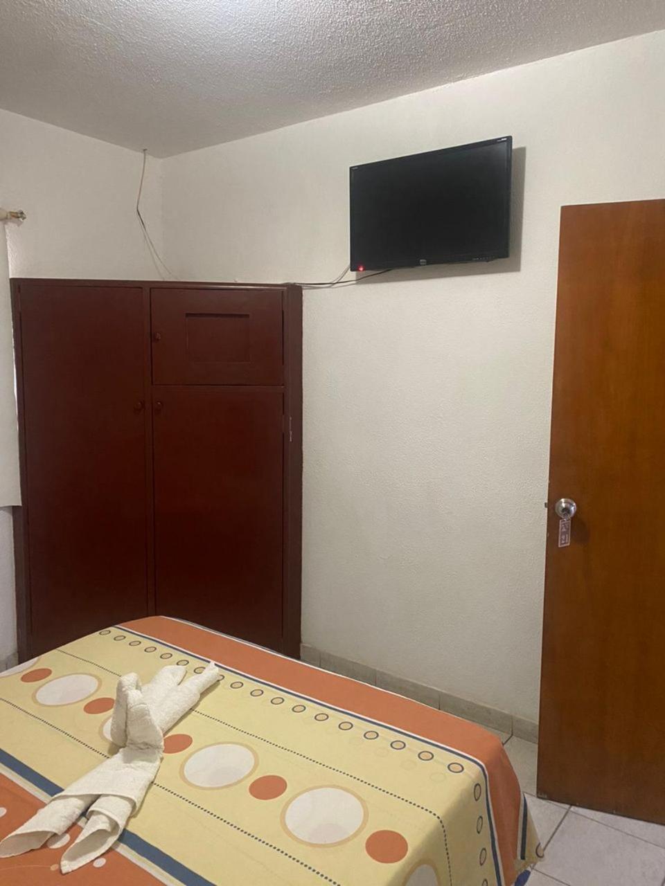 Hotel Brisas Del Mar 2022 Catia La Mar Екстериор снимка